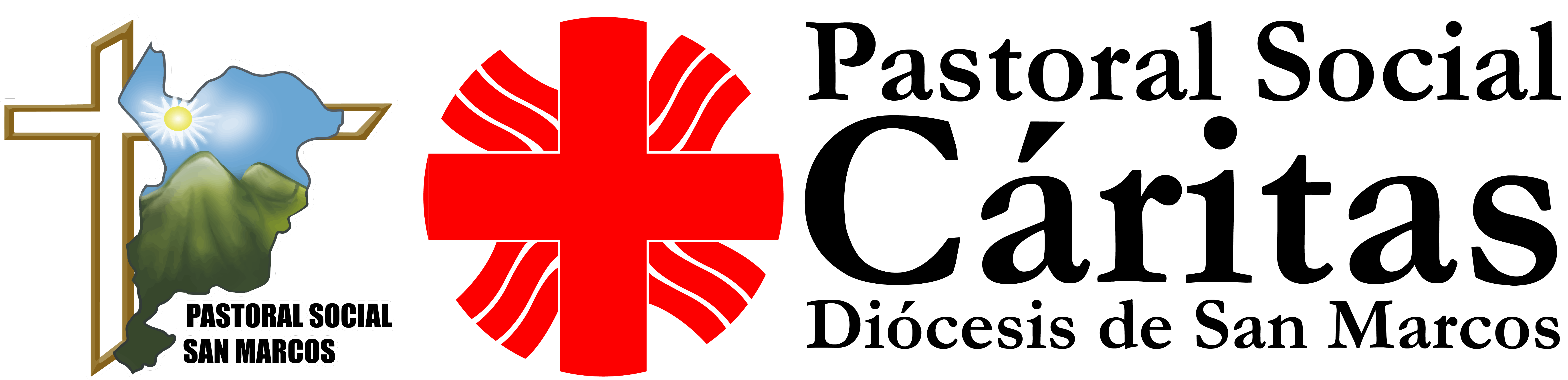 PS Logo Caritas1